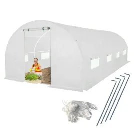 tunel-foliowy-szklarnia-3x6m-premium-z-siatka-pe-18-m2-bialy-rurki-25-mm