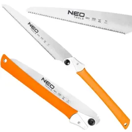 pila-japonska-do-drewna-11-tpi-waska-skladana-do-dokladnego-ciecia-neo