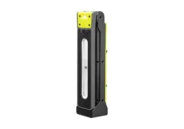 mactronic-lampa-warsztatowa-magnes-flexibeam-600lm