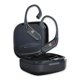 kz-az09-pro-bezprzewodowy-modul-bluetooth-zauszny