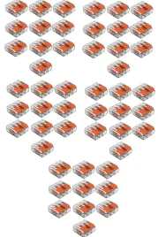 50x-wago-221-413-szybkozlaczka-3x014-4-zlaczka