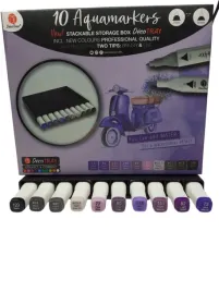 markery-akwarelowe-wodne-cienkie-i-grube-koncowki-10-szt-mix-73-120-skuter