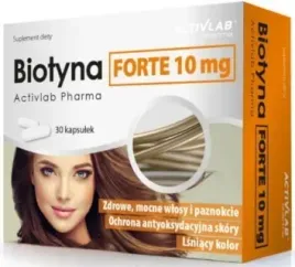 biotyna-forte-wlosy-paznokcie-30-kaps-activlab