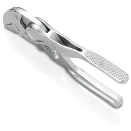 szczypce-i-klucz-w-jednym-narzedziu-100mm-xs-86-04-100-knipex-8604100