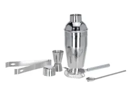 zestaw-akcesoriow-barmanskich-5-elementow-stal-nierdzewna