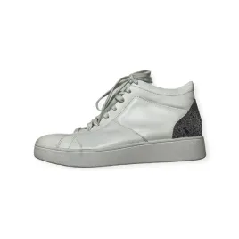 klasyczne-trampki-biale-damskie-fit-flop-39