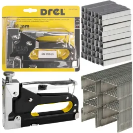 zszywacz-tapicerski-taker-zszywki-do-takera-zszywka-8-mm-5000-sztuk