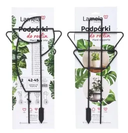 podporki-podpora-trzymak-uchwyt-do-roslin-czarna-plastik-geometryczne-2szt
