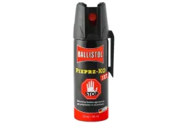 gaz-pieprzowy-klever-ko-defenol-jet-strumien-50-ml-24430-pl