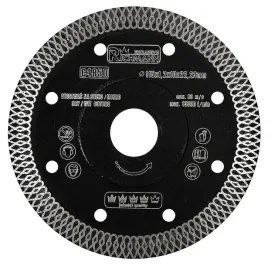 tarcza-diamentowa-cienka-115mm-richmann-c4850