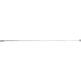 dlugopis-z-magnesem-udzwig-18-kg-richmann-c0457