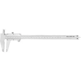 suwmiarka-analogowa-corona-richmann-200-mm