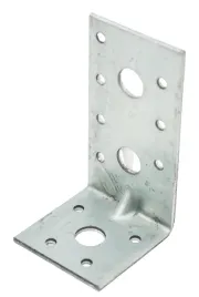 katownik-przetlaczany-wzmocniony-kpw-90x50x48-10sz