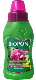 nawoz-wieloskladnikowy-do-storczykow-w-plynie-odzywka-250-ml
