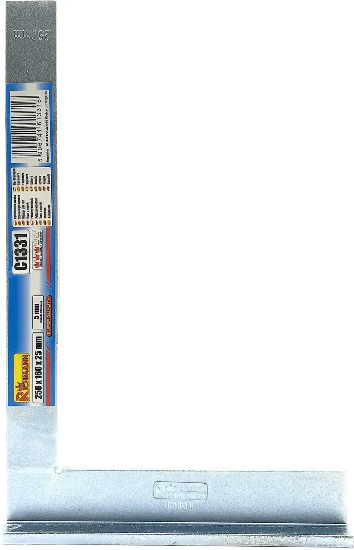 katownik-corona-richmann-250-x-160-mm-stan-nowy