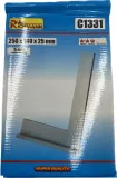 katownik-corona-richmann-250-x-160-mm-stan-nowy