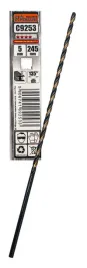 wiertlo-dlugie-do-metalu-5-mm-x-245-mm-c9253-1-szt
