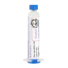 topnik-flux-no-clean-rma-218-10ml-pasta-lutownicza-zel-do-lutowania-kingbo