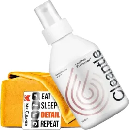 cleantle-leather-protector-odzywka-do-skory-pielegnacja-zabezpieczenie-02l