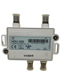 wzmacniacz-z-rozdzielaczem-do-telewizji-naziemnej-technetix-hdu-200-virgin