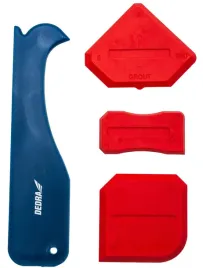 dedra-15b086-szpachelki-do-silikonu-z-obcinakiem