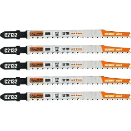 brzeszczoty-do-wyrz-drewno-czyste-ciecie-117mm-kpl