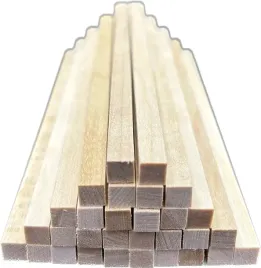 patyczki-drewniane-naturalne-65x65x15cm-30szt-kreatywne