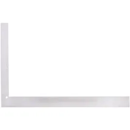 stalowy-katownik-stolarski-dachowy-richmann-c1328