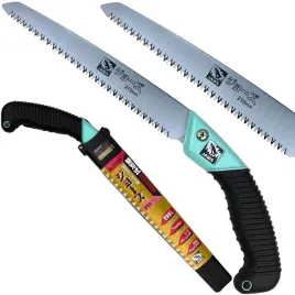 pila-pilka-reczna-do-galezi-drzewa-ogrodu-ostra-dluga-21cm-saboten-2210