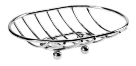 mydelniczka-owalna-metalowa-alsea-srebrna-ozdobna