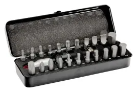 bahco-7823-wkretak-udarowy-1-2-23-elementy