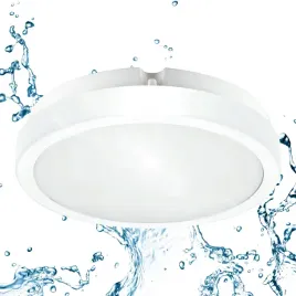 plafon-hermetyczny-vera-18w-4000k-bialy-ip65-1900lm-lazienka-taras-ganek