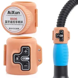 modul-sterujacy-bss06-do-stacji-lutowniczej-hot-air-ax-h310d-bluetooth