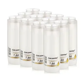 wklady-do-zniczy-olejowe-znicze-czas-pamieci-7dni-z-5-12szt