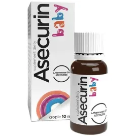 asecurin-baby-krople-probiotyk-dla-dzieci-10ml-d-w-31-08-2026