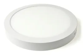 panel-led-plafon-okragly-24w-bialy-neutralny-sufitowy-nowoczesny