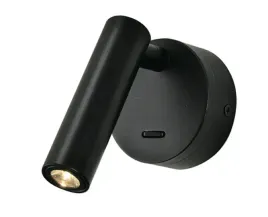 kinkiet-regulowany-spot-z-wlacznikiem-led-3w-4000k-czarny