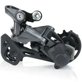 przerzutka-rowerowa-tyl-shimano-deore-rd-m5120-10-11