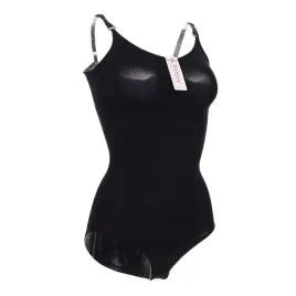 orirose-bezszwowe-body-wyszczuplajace-modelujace-brzuch-masujace-biustonosz