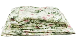 posciel-do-lozeczka-3-el-135x100-poszewki-na-kolderke-poduszke-i-ochraniacz