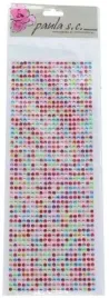 krysztalki-samoprzylepne-dzety-cyrkonie-4-mm-1000-szt-kolorowe-scrapbooking