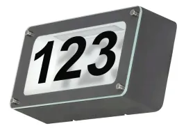podswietlony-numer-domu-led-antracyt-kinkiet-zewnetrzny-4500k-rabalux