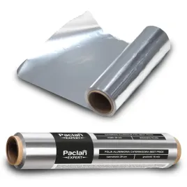 folia-aluminiowa-gruba-mocna-60m-paclan-expert-catering-gastronomiczna