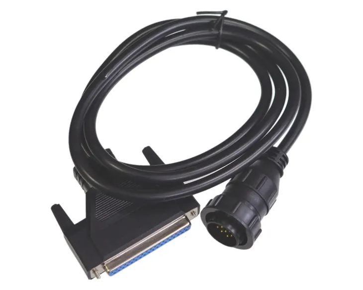 interfejs-diagnostyczny-carsoft-mercedes-benz-waga-z-opakowaniem-1-587-kg