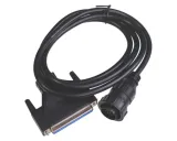 interfejs-diagnostyczny-carsoft-mercedes-benz-waga-z-opakowaniem-1-587-kg