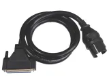 interfejs-diagnostyczny-carsoft-mercedes-benz-marka-ccy
