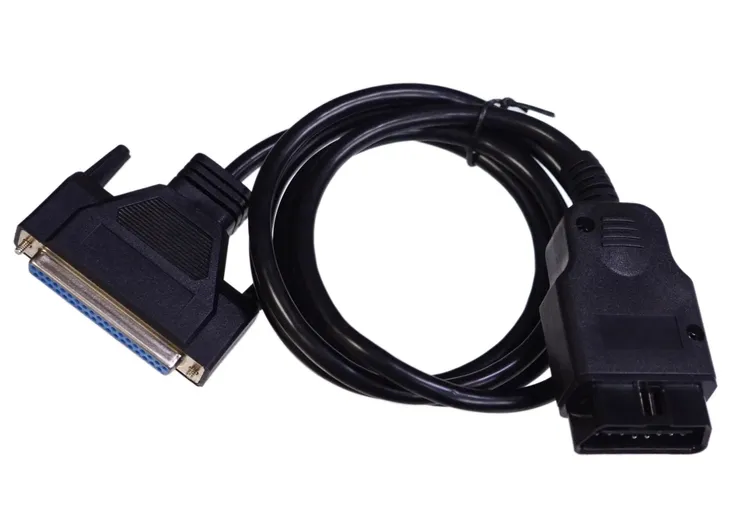 interfejs-diagnostyczny-carsoft-mercedes-benz-kod-producenta-200100