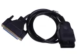 interfejs-diagnostyczny-carsoft-mercedes-benz-kod-producenta-200100