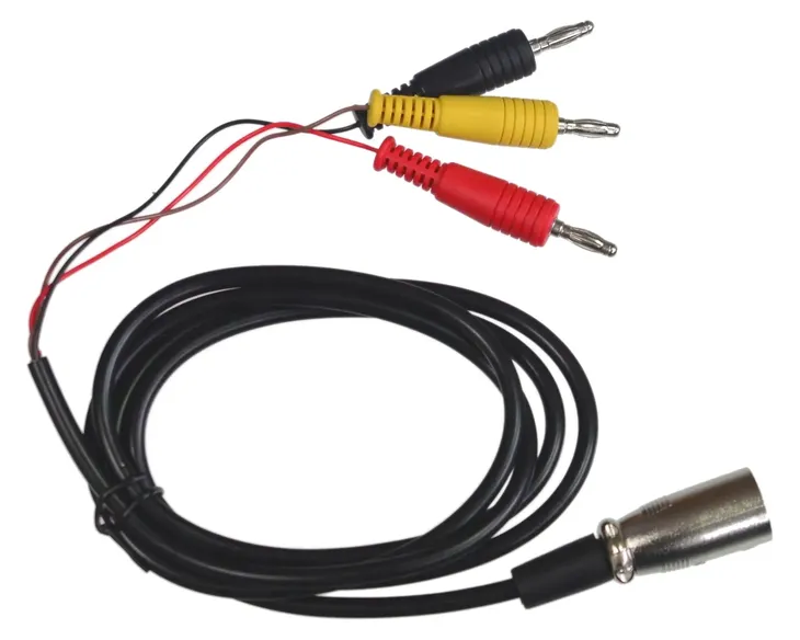 interfejs-diagnostyczny-carsoft-mercedes-benz-stan-nowy-waga-z-opakowaniem-1-587-kg