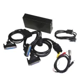 interfejs-diagnostyczny-carsoft-mercedes-benz-stan-nowy-marka-ccy